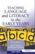 Teaching Language and Literacy in the... - Bild 1