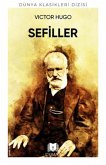 Sefiller Sefiller