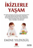 Ikizlerle Yasam Ikizlerle Yasam