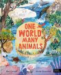 One World, Many Animals - Bild 1