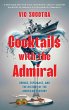 Cocktails With the Admiral - Bild 1