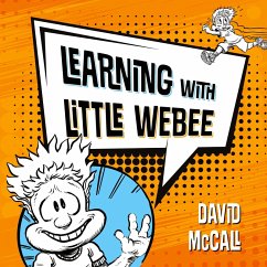 Learning with Little WeBee - McCall, David