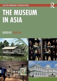 The Museum in Asia The Museum in Asia