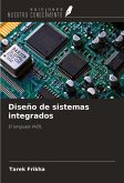 Diseño de sistemas integrados