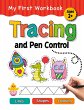 Tracing and Pen Control - Bild 1