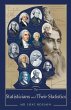 The Statisticians and Their Statistics - Bild 1