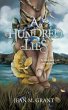 A Hundred Lies - Bild 1