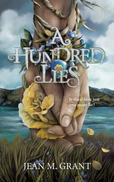 A Hundred Lies A Hundred Lies