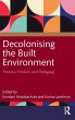 Decolonising the Built Environment - Bild 1