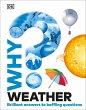 Why? Weather - Bild 1