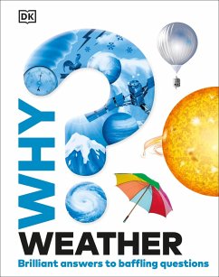 Cover Why? Weather