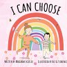 I Can Choose - Bild 1