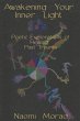 Awakening Your Inner Light - Bild 1