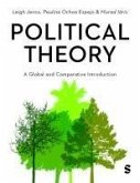 Political Theory