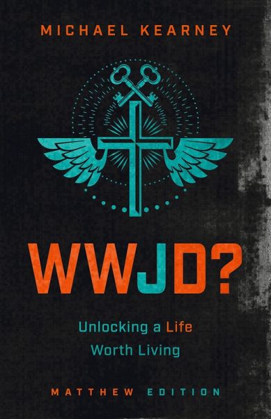 WWJD