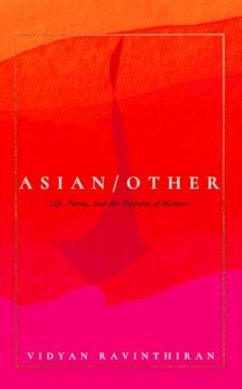 Cover Asian/Other