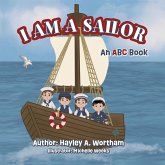 I Am a Sailor