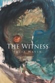 The Witness The Witness