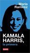 Kamala Harris - Bild 1