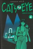 Cat\'s Eye 04