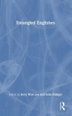 Entangled Englishes