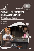 Small Business Management