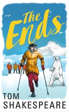 Cover The Ends