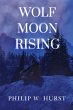 Wolf Moon Rising - Bild 1