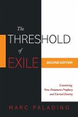 The Threshold of Exile The Threshold of Exile