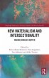 New Materialism and Intersectionality - Bild 1