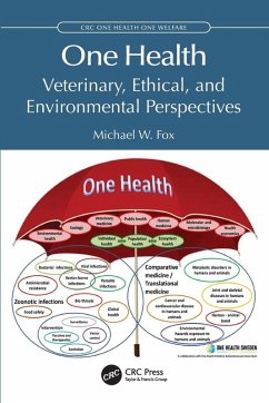 Cover One Health