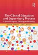 The Clinical Education and Supervisory... - Bild 1