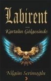 Labirent Labirent