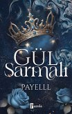 Gül Sarmali