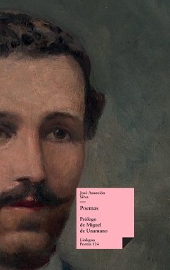 Poemas - Silva, José Asunción