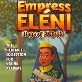 Empress Eléni Empress Eléni