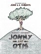 Jonny and Otis - Bild 1