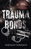 Trauma Bonds Trauma Bonds