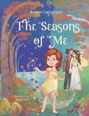 The Seasons of Me