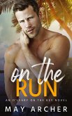 On The Run On The Run