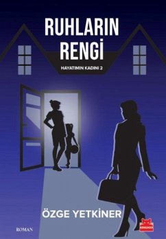 Cover Ruhlarin Rengi