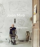 Joan Miró Joan Miró