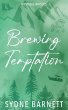 Brewing Temptation - Bild 1