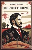 Doctor Thorne Doctor Thorne