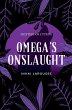 Omega's Onslaught - Bild 1
