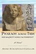Pharaoh Across Time - Bild 1