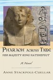 Pharaoh Across Time