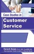Case Studies in Customer Service - Bild 1