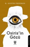 Osirisin Gözü Osirisin Gözü