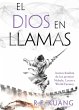 El dios en llamas - Bild 1